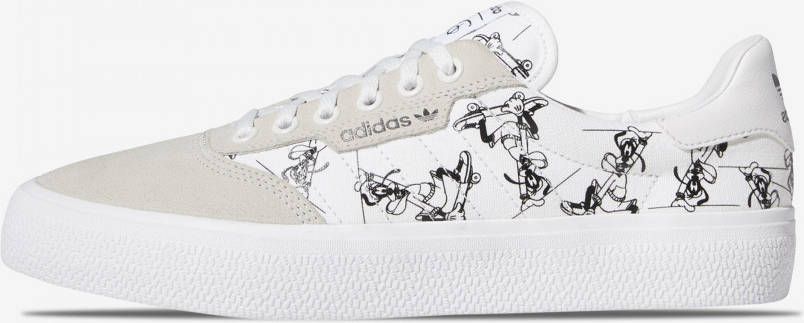 adidas 3mc disney