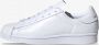 Adidas Originals De sneakers van de manier Superstar Pure Lt W - Thumbnail 3