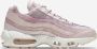 Nike Air Max 95 Dames Lage Schoen Pink Dames - Thumbnail 20