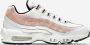 Nike Summit White lage schoen voor vrouwen White Dames - Thumbnail 19