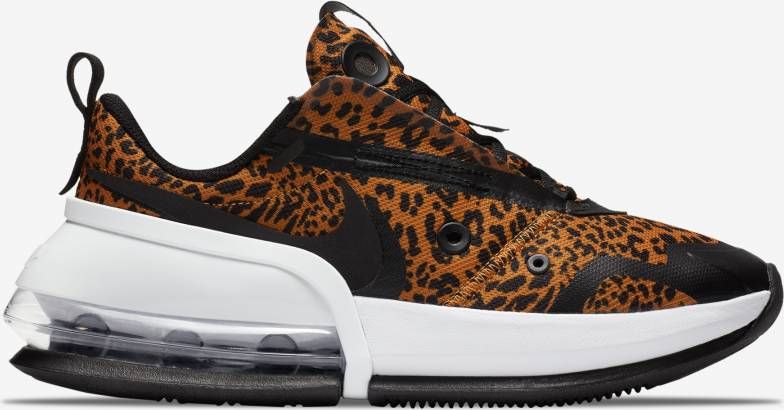 Nike Air Max UP "Animal"