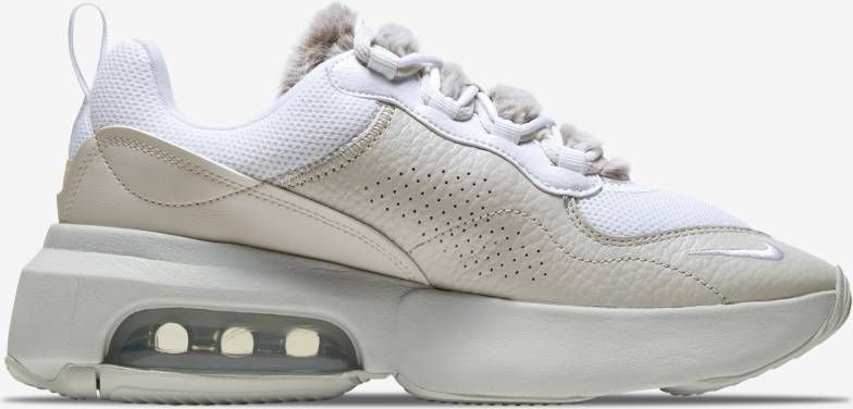 Nike Air Max Verona "Light Bone"