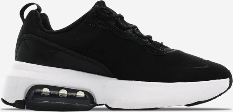 Nike Air Max Verona SE "Black"