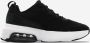 Nike Verona Se Dames Lage Schoen Black Dames - Thumbnail 19