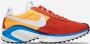 Nike Waffle Mantra Herenschoen Oranje Wit Multicolor Heren - Thumbnail 17