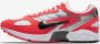 Nike Ghost Racer Track Schoenen Rood Zwart Zilver Multicolor Heren - Thumbnail 3