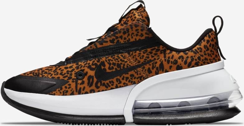 Nike Air Max UP "Animal"