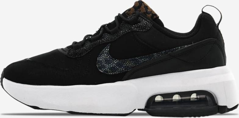 Nike Air Max Verona SE "Black"