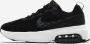 Nike Verona Se Dames Lage Schoen Black Dames - Thumbnail 4