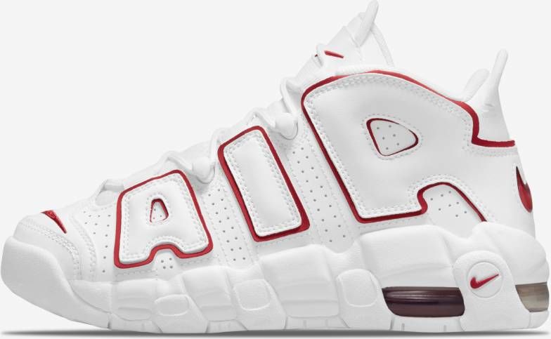 uptempo 36