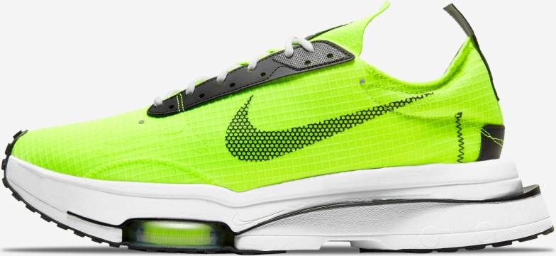 Nike Air Zoom Type "Volt"