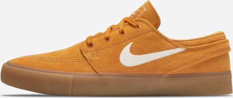 janoski chutney