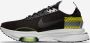 Nike Air Zoom-Type SE 3M Herenschoen Black Summit White Volt Anthracite Heren - Thumbnail 3