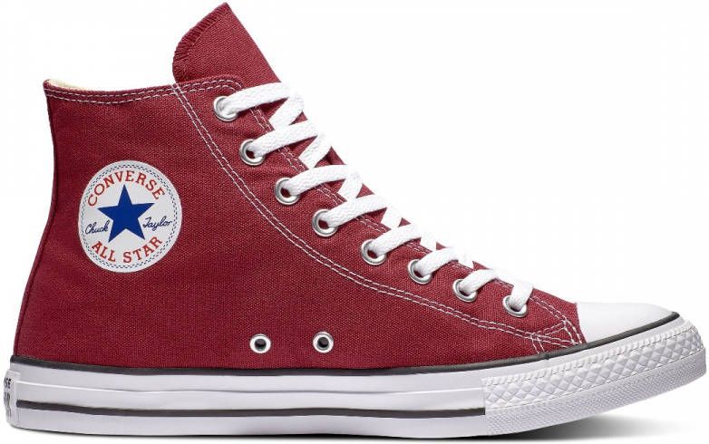 chuck taylor 2 lunarlon price