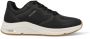 Skechers BOBS Arch Comfort B Sweet sneakers Zwart Extra comfort Memory Foam - Thumbnail 5