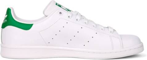 adidas stan smith 39