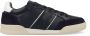 Björn Borg Sneakers SL200 BLK M 2312 643503 7310 Blauw - Thumbnail 3