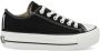 British Knights Kaya Low Women Platform Sneakers Dames - Thumbnail 2