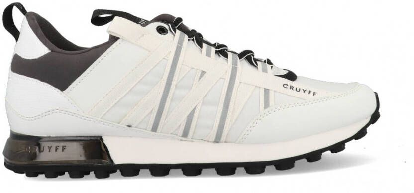 Cruyff Fearia CC8240211310 1 Wit 41