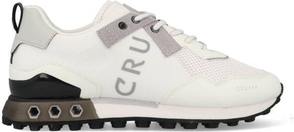 Cruyff Superbia Hex CC231151-100 Wit