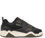 Fila CASIM S FFM0262.83347 Blauw Groen - Thumbnail 2