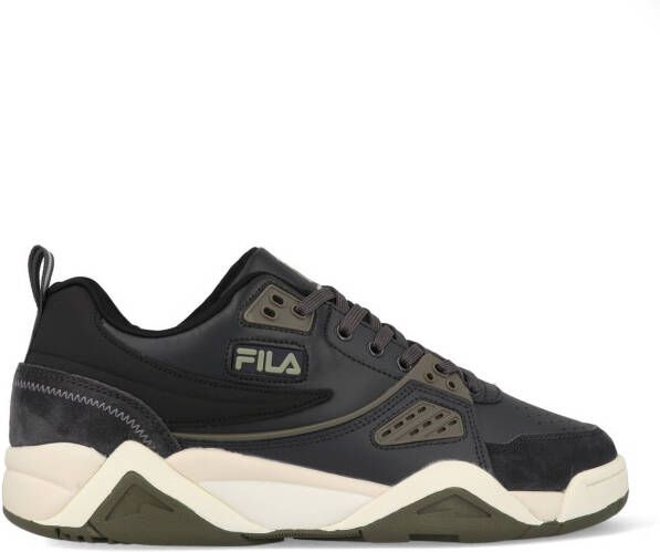 Fila CASIM S FFM0262.83347 Blauw Groen