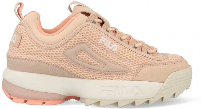 Fila Disruptor MM 1010607.71A Sneakers