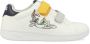 Fila WB Crosscourt 2 NT FFK0025.13037 Wit - Thumbnail 2