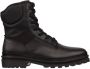 G-Star G Star Boots MORRY HGH NUB NYL M 2242 042801 0999 Zwart - Thumbnail 3