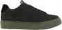 G-Star G Star Raw Sneaker Female Black Olive Sneakers - Thumbnail 2