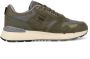 G-Star RAW Holorn Rps M Lage sneakers Heren Groen - Thumbnail 4