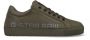 G-Star G Star Sneakers LOAM WORN TNL M 2142 006501 Groen 41 - Thumbnail 3