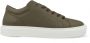 G-Star G star Sneakers Rocup BSC M OLV 2142007501 Groen 44 - Thumbnail 2