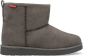 Levis Levi's Boots New Wave MID FUR T 2145 164701 0100 Grijs - Thumbnail 2