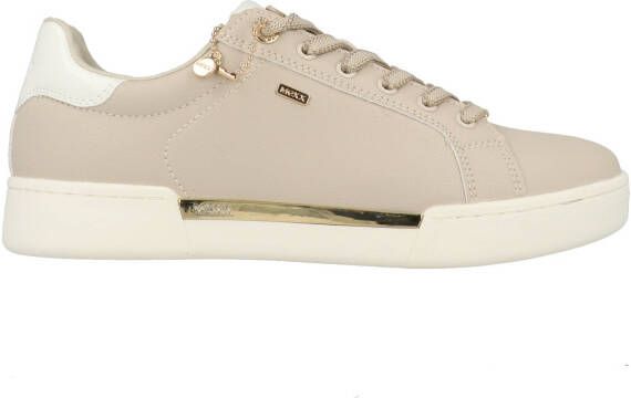 Mexx Sneakers Helexx MXK040601W-2022 Beige