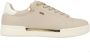 Mexx Sneakers Helexx MXK040601W-2022 Beige - Thumbnail 4