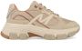 Mexx Sneakers Klara MXHY006901W-2022 Beige - Thumbnail 3