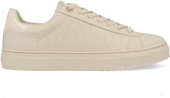 Mexx Sneakers Loua MXQP047901W-2022 Beige