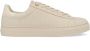 Mexx Sneakers Loua MXQP047901W-2022 Beige - Thumbnail 2