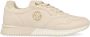 Mexx Sneakers Maja MXK044705W-3002 Wit - Thumbnail 2