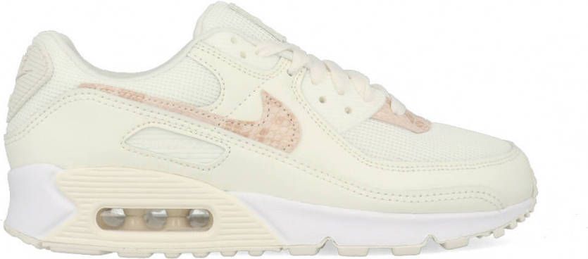 nike air max 90 maat 39 dames