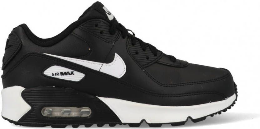 Peregrination Kalksteen Verwaarlozing Air Max Maat 36 new Zealand, SAVE 53% - mpgc.net