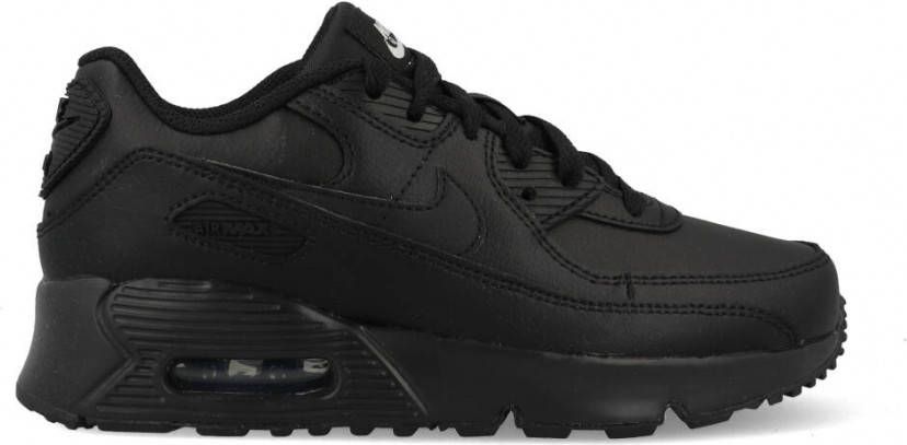 nike air max 90 leather dames