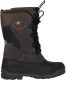 Olang Canadian Junior snowboot veter Antraciet - Thumbnail 4