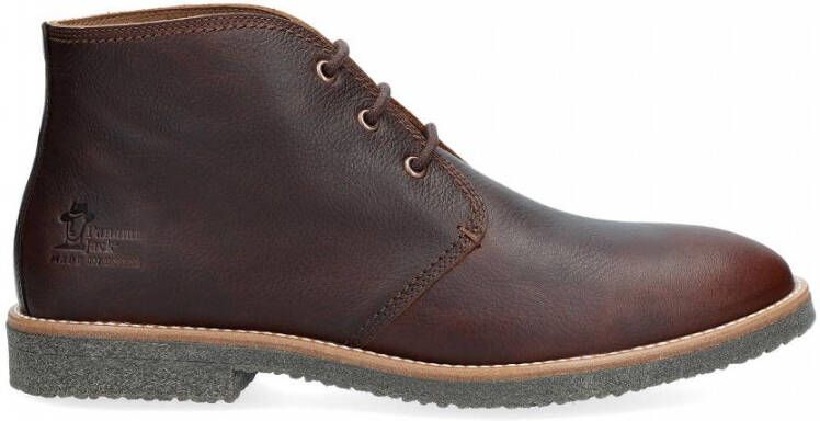 Panama Jack Boots Gael C9 Bruin