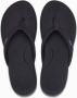 Reef CUSHION CLOUD Black Schoenen Slippers - Thumbnail 3