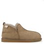 SHEPHERD OF SWEDEN Shepherd Pantoffels Anton 4921025 Grijs - Thumbnail 2