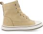 Shoesme Sneakers ON22W211-F Beige - Thumbnail 2