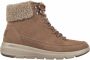 Skechers Arch Fit Dawson Raveno Outdoorschoenen Wandelschoenen nen Arch Fit Dawson Raveno Outdoorschoenen - Thumbnail 4