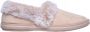 Skechers Pantoffels Cozy Campfire 32777 BLSH Beige - Thumbnail 2